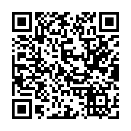 QR code for 539YPW