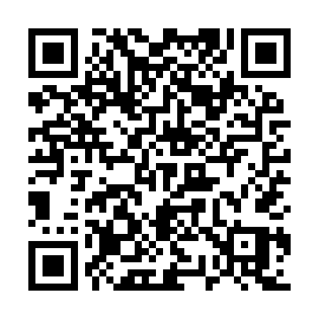 QR code for 539YTQ