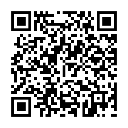 QR code for 539ZDV