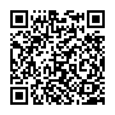 QR code for 539ZEX