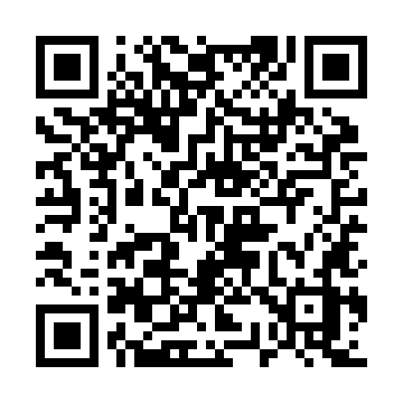 QR code for 539ZLZ