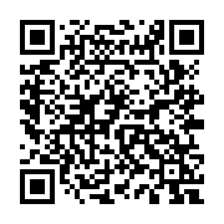 QR code for 539ZNK
