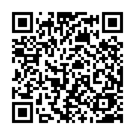 QR code for 540AGE