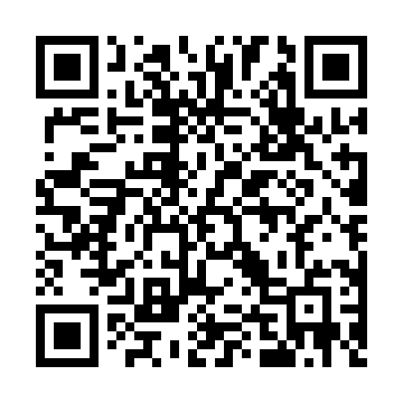 QR code for 540AHE