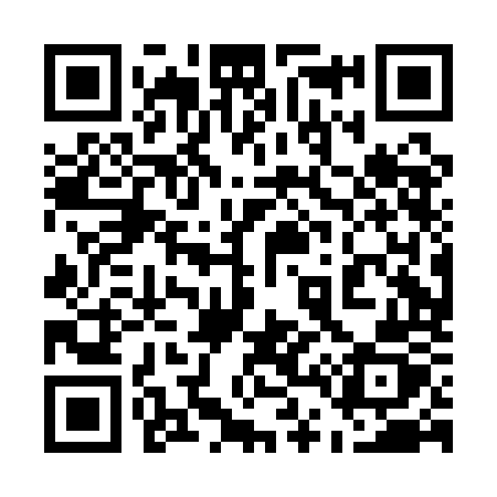 QR code for 540AOZ