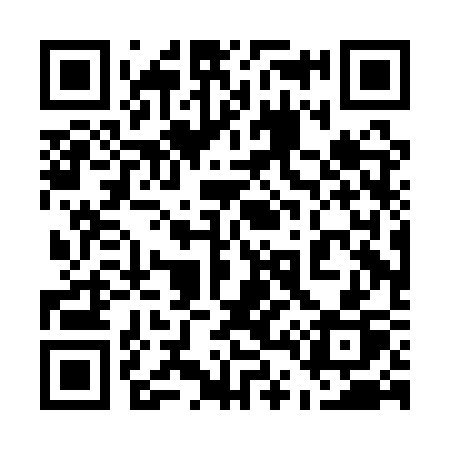 QR code for 540ASP