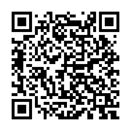 QR code for 540BZQ