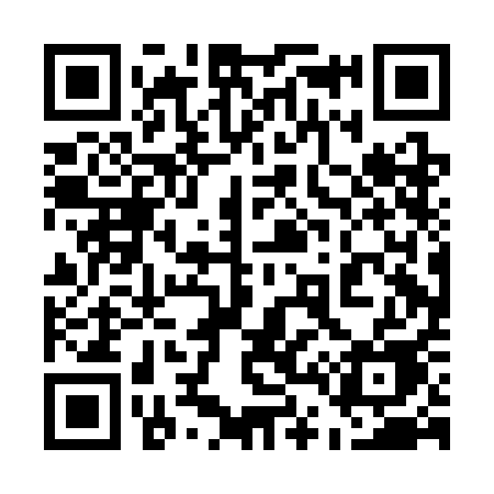 QR code for 540CAE