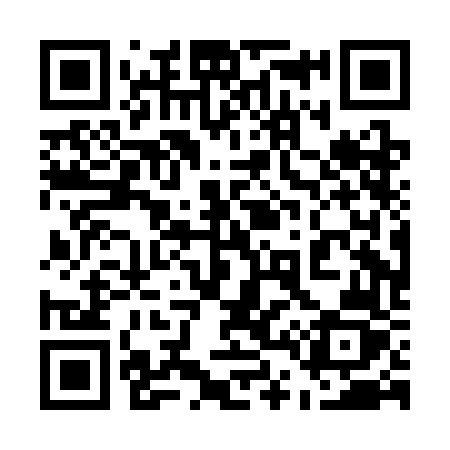 QR code for 540CFZ