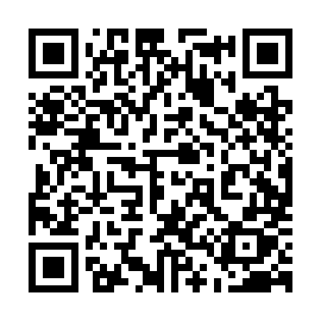 QR code for 540CMX