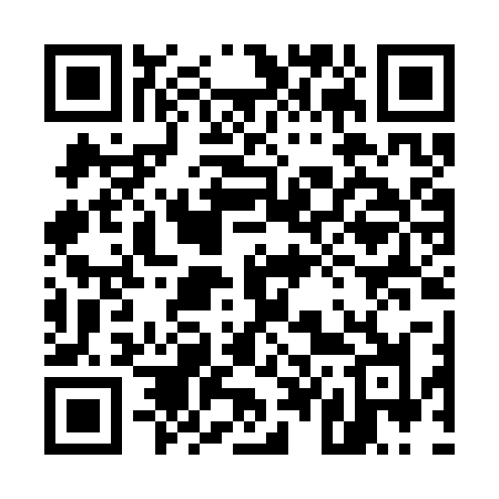 QR code for 540CRJ