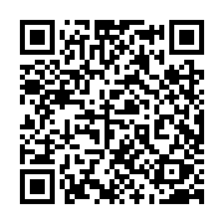 QR code for 540CZY