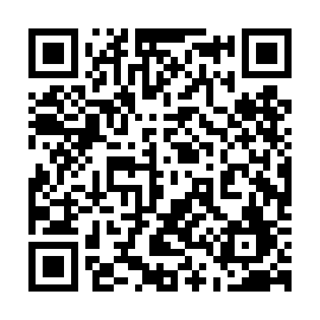 QR code for 540DCF