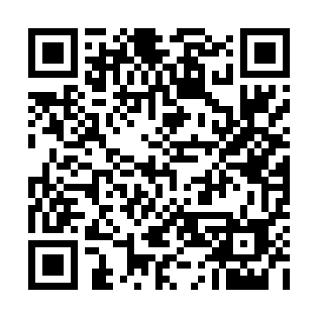 QR code for 540DWD