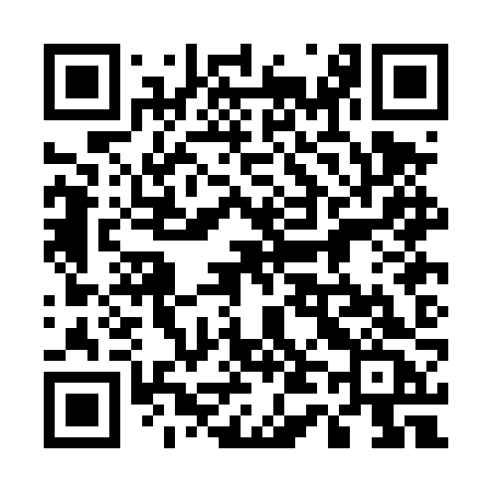 QR code for 540DZC