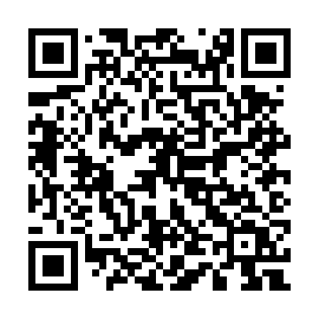 QR code for 540DZT