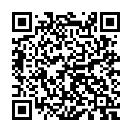 QR code for 540EAC