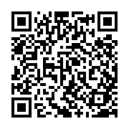 QR code for 540EHK