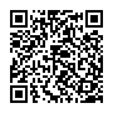 QR code for 540ETY