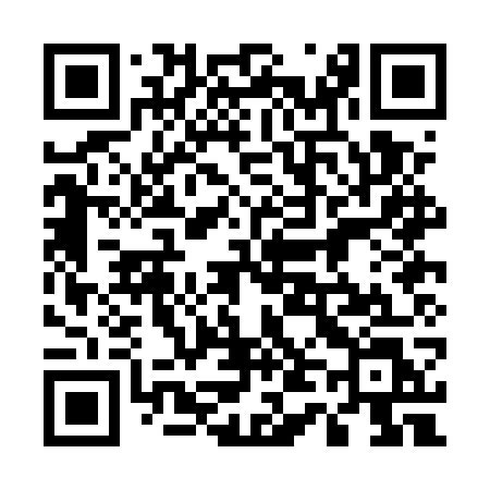 QR code for 540EWL