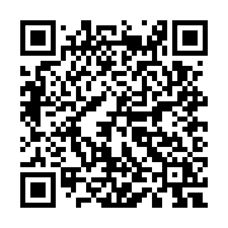 QR code for 540EZX