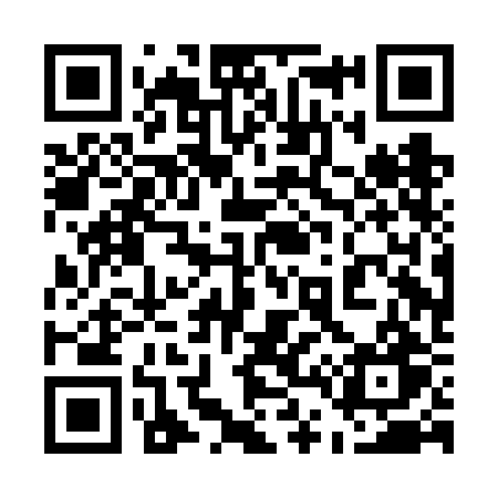 QR code for 540FBW