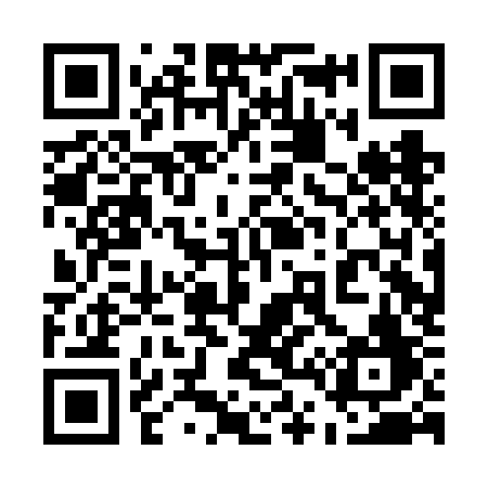 QR code for 540FKF