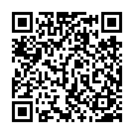 QR code for 540FRS