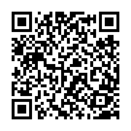 QR code for 540FTZ