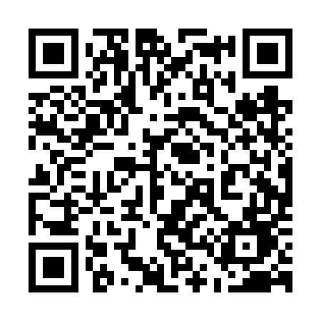 QR code for 540FUD