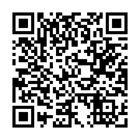 QR code for 540FXS