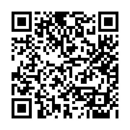 QR code for 540GHH