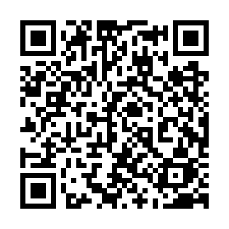 QR code for 540GSJ