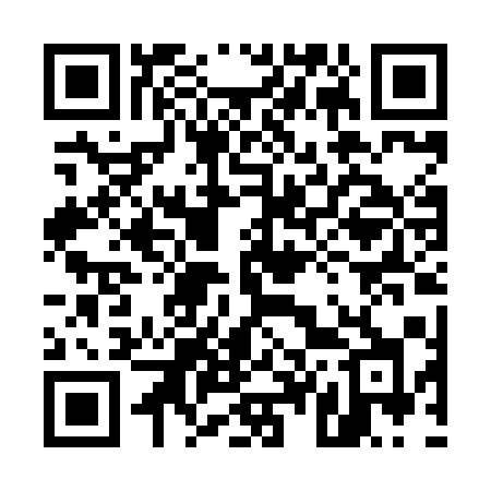 QR code for 540HAH