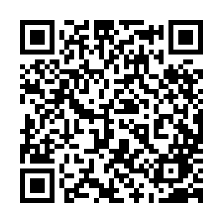 QR code for 540HMG