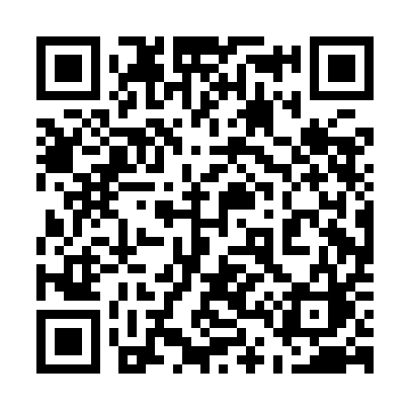 QR code for 540IAC