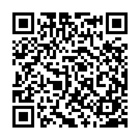QR code for 540IGL