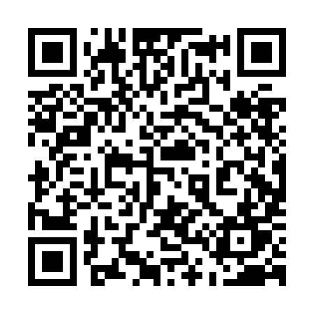 QR code for 540JIT
