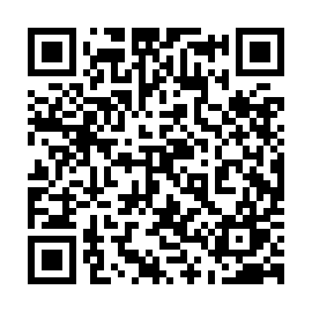 QR code for 540KAW
