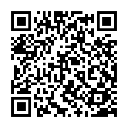 QR code for 540KCJ