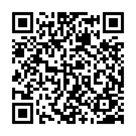 QR code for 540KGT