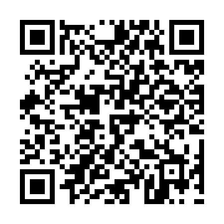 QR code for 540KKX