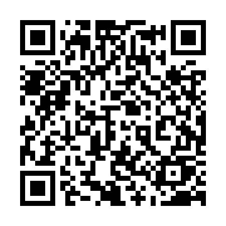 QR code for 540KWU