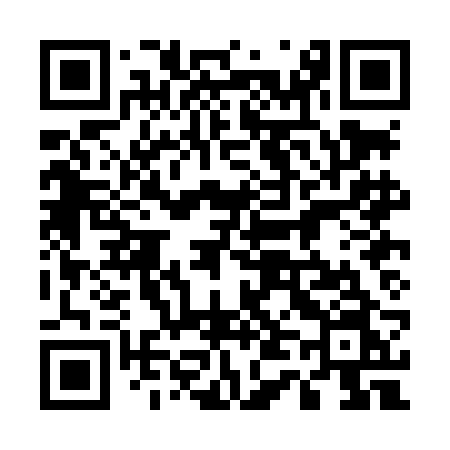 QR code for 540LBN