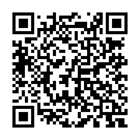 QR code for 540LEA