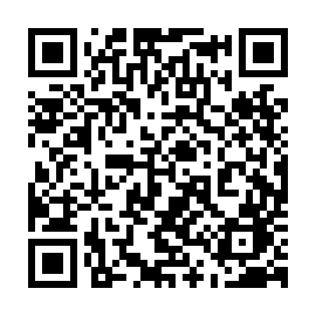 QR code for 540LEB
