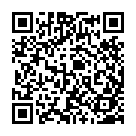 QR code for 540LIJ