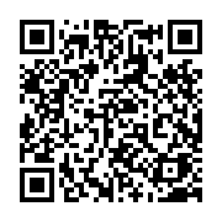 QR code for 540LKA