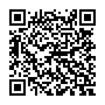 QR code for 540LXT