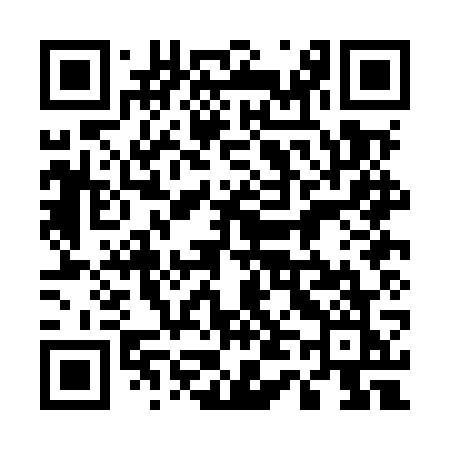 QR code for 540MWK